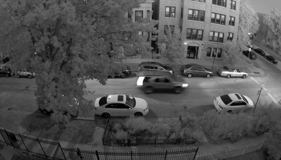 Reolink Camera One_00_Reolink Home Hub One_20250901194530.jpg